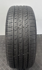 255 r19 96w for sale  BIRMINGHAM