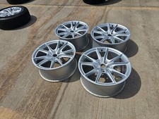 Ford mustang stealth for sale  Houston