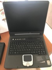 Acer travelmate 244 usato  San Nicandro Garganico