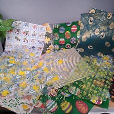 1950s lot hand for sale  WAKEFIELD