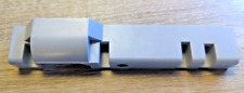 Samsung jc61 04961a gebraucht kaufen  Blaustein