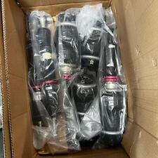 CAIXA ABERTA Godspeed MONO AIR Suspensão Air Suporte Bag Kit Para 06-11 Audi A6 S6 AWD comprar usado  Enviando para Brazil