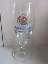 Marburger landgrafen pils gebraucht kaufen  Dautphetal