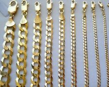 2mm 11mm 14k for sale  Torrance