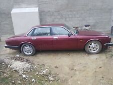 Breaking 1994 jaguar for sale  GRAVESEND