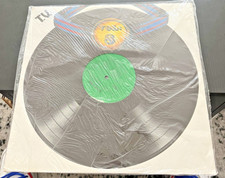 Various artists star for sale  Medford