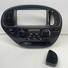 2001 2002 2003 for sale  Lansing