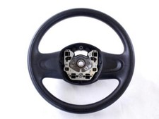 32302752916 volante mini usato  Rovigo