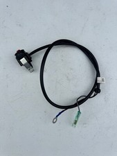 Ktm oem kill for sale  Joppa