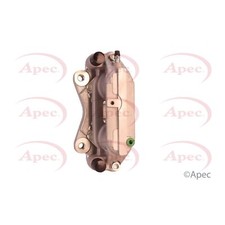 Front right apec for sale  UK