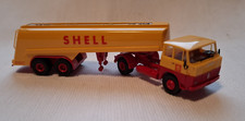 Brekina 82300 henschel gebraucht kaufen  Reichelsheim (Odenwald)