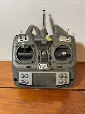 Optic hitec channel for sale  Temecula