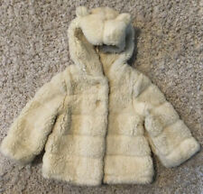 Toddler girls baby for sale  Bogota