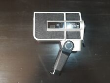 Vintage yashica super usato  Gambolo