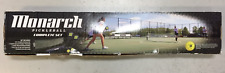 Monarch pickleball game for sale  Pompano Beach