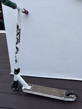 mad scooter for sale mad scooter for sale  STRATFORD-UPON-AVON