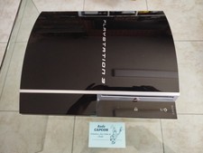 Sony playstation console d'occasion  Chennevières-sur-Marne
