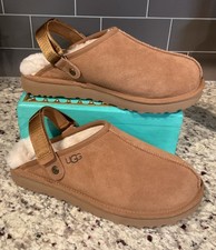 Ugg plush women for sale  Conroe