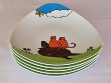 Rosenthal studio line gebraucht kaufen  Bayreuth