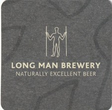 Beer mat long for sale  BOLTON