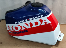 Serbatoio honda 200 usato Serbatoio honda 200 usato  Modica