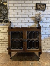 Large old charm for sale  UK