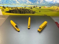 Colany zukunftsfahrzeuge extra gebraucht kaufen  Baiersbronn