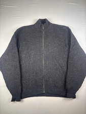 Vintage bean sweater for sale  Dudley