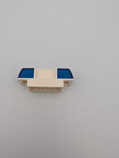 Lego duplo auto gebraucht kaufen  Bottrop