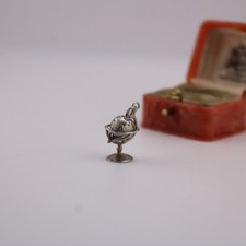 B2.7 vintage silver for sale B2.7 vintage silver for sale  UK