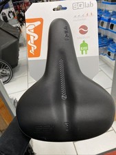 Sqlab 621 ergolux gebraucht kaufen  Mosbach