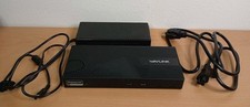Wavlink displaylink docking d'occasion  Expédié en Belgium