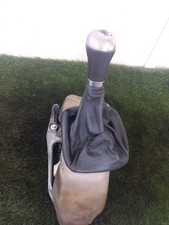 New genuine mercedes for sale  WEDNESBURY