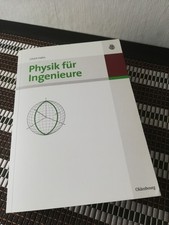 Physik ingenieure ulrich gebraucht kaufen  Lünen