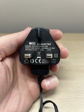 Mass power scf0500100g1ba for sale  KINGSWINFORD