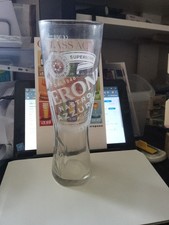 Peroni nastro azzuro for sale  BARNET