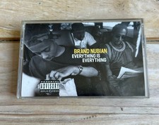 Brand nubian everything for sale  Jeffersonville