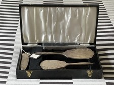 Broadway sterlingsilber wascht gebraucht kaufen  Versand nach Germany