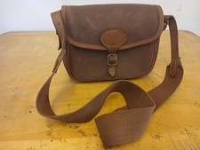 Vintage brady halesowen for sale  WARRINGTON
