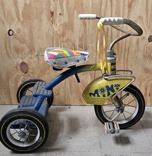 Vintage 1950s 60s for sale  Oakland