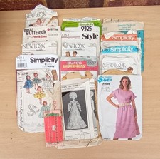 Vintage 60s 70s for sale  GILLINGHAM