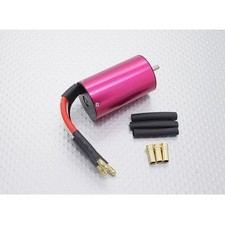4300kv brushless motor d'occasion  Expédié en Belgium