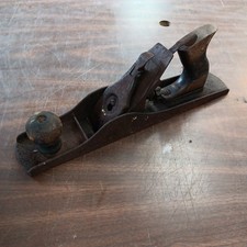 Unbranded wood plane for sale  Van Buren