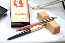 Vintage paper mate for sale  Ocala