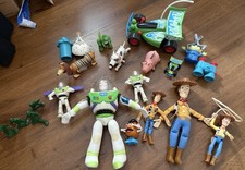 Vintage 1995 toy for sale  Studio City