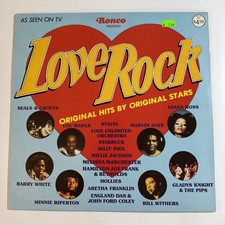 Various love rock for sale  Yucca Valley
