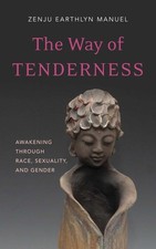 Way tenderness awakening for sale  Depew