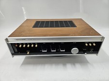 Realistic 900 solid for sale  Eugene