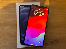 Apple iphone guter gebraucht kaufen Apple iphone guter gebraucht kaufen  St.Oswald