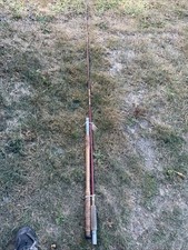 Fr1 vintage fishing for sale  ST. ALBANS
